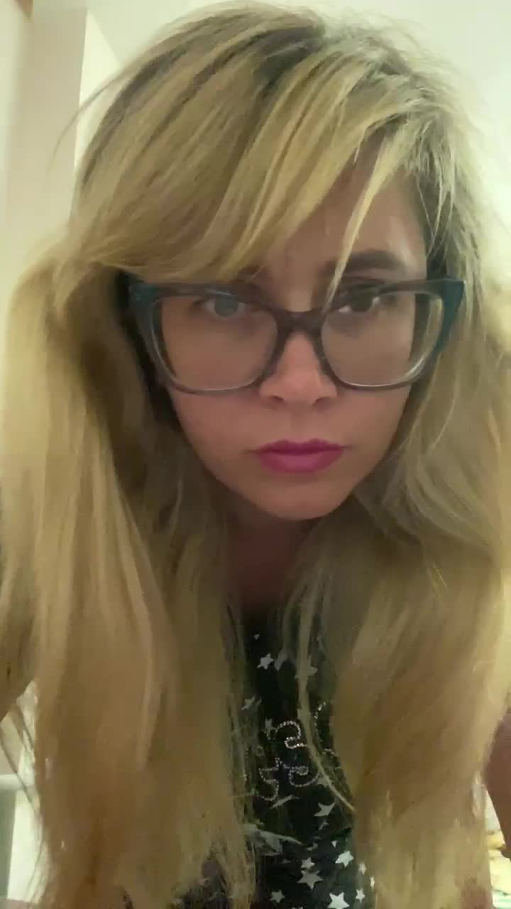 Elegant00Girl Live Sex December 15, 2025