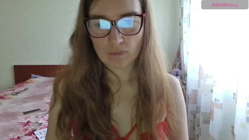 suckmydickifurstreight Live Sex December 17, 2025