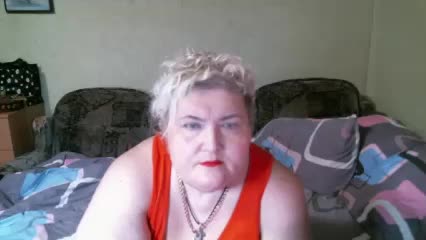 Lana0005 Live Sex December 14, 2025