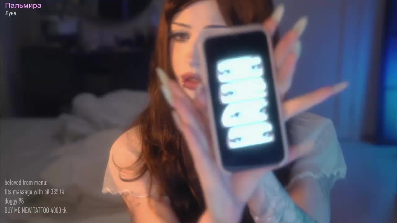 ex1angel Live Sex December 13, 2025