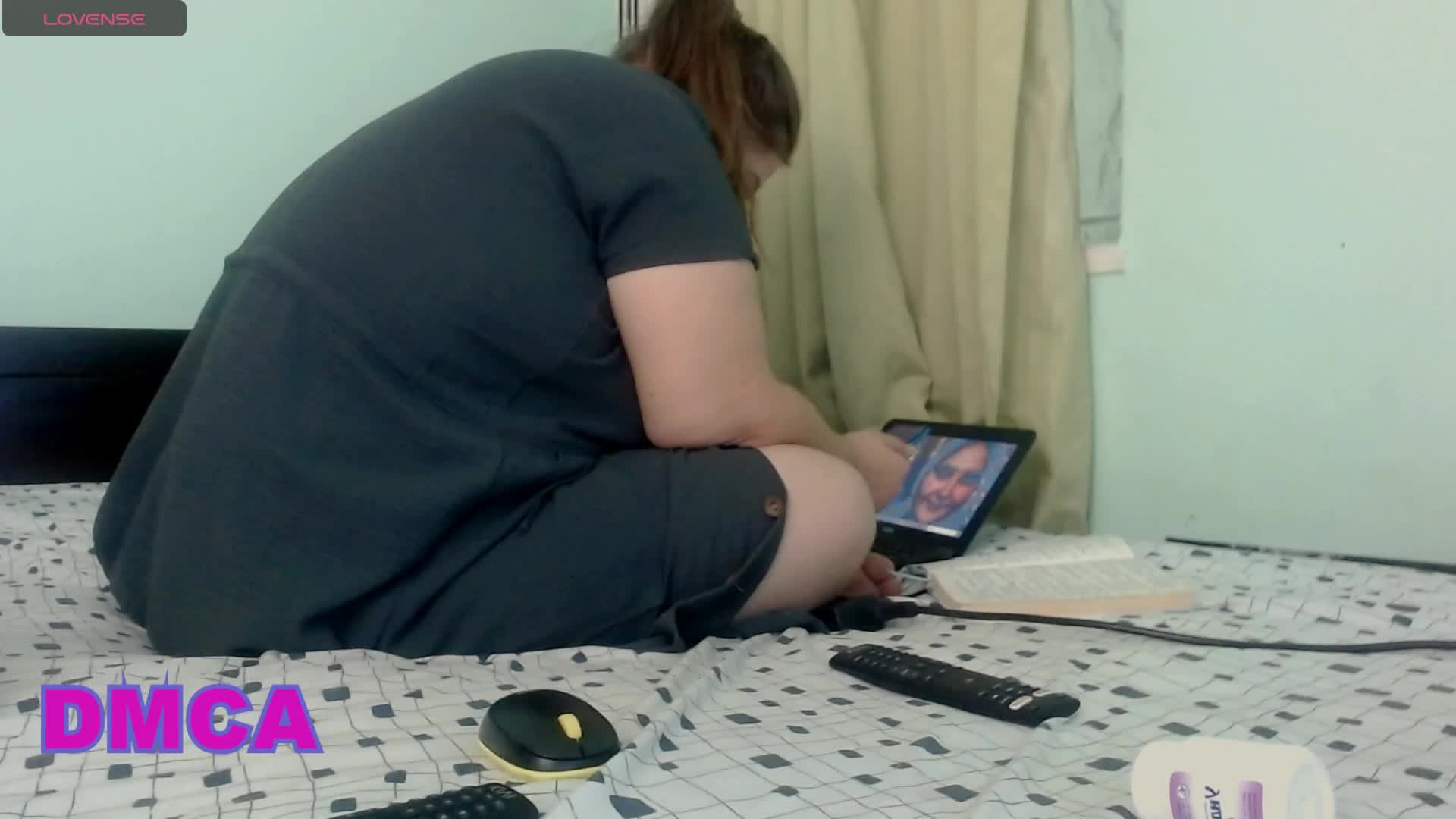 sweet-dream-foxx Live Sex December 13, 2025