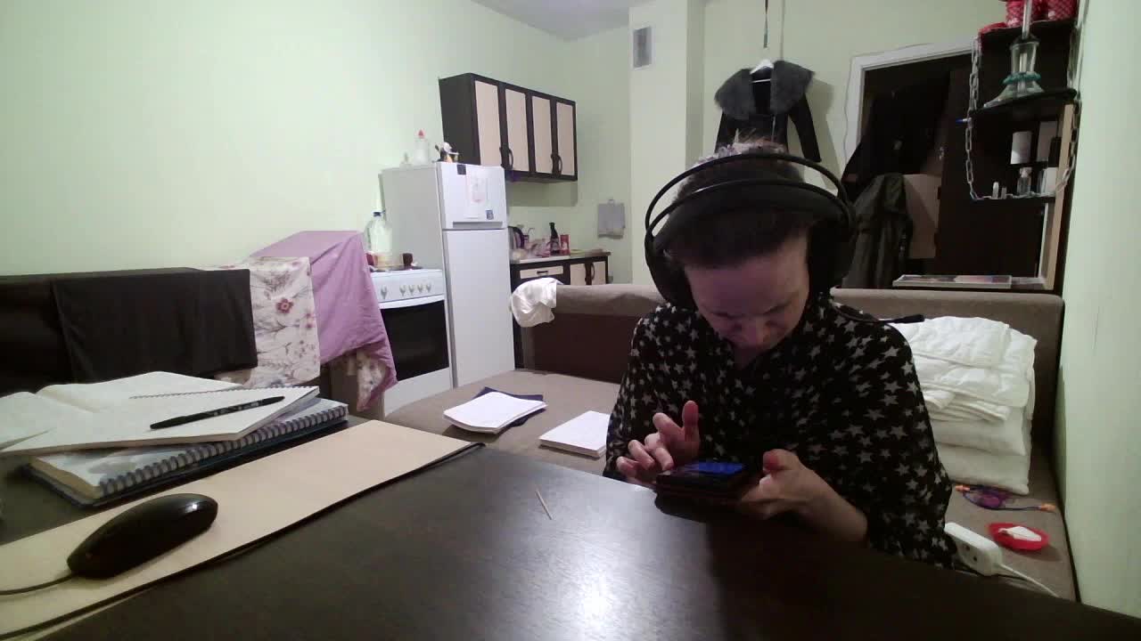 Magretta_Dering Live Sex 2025.09.01