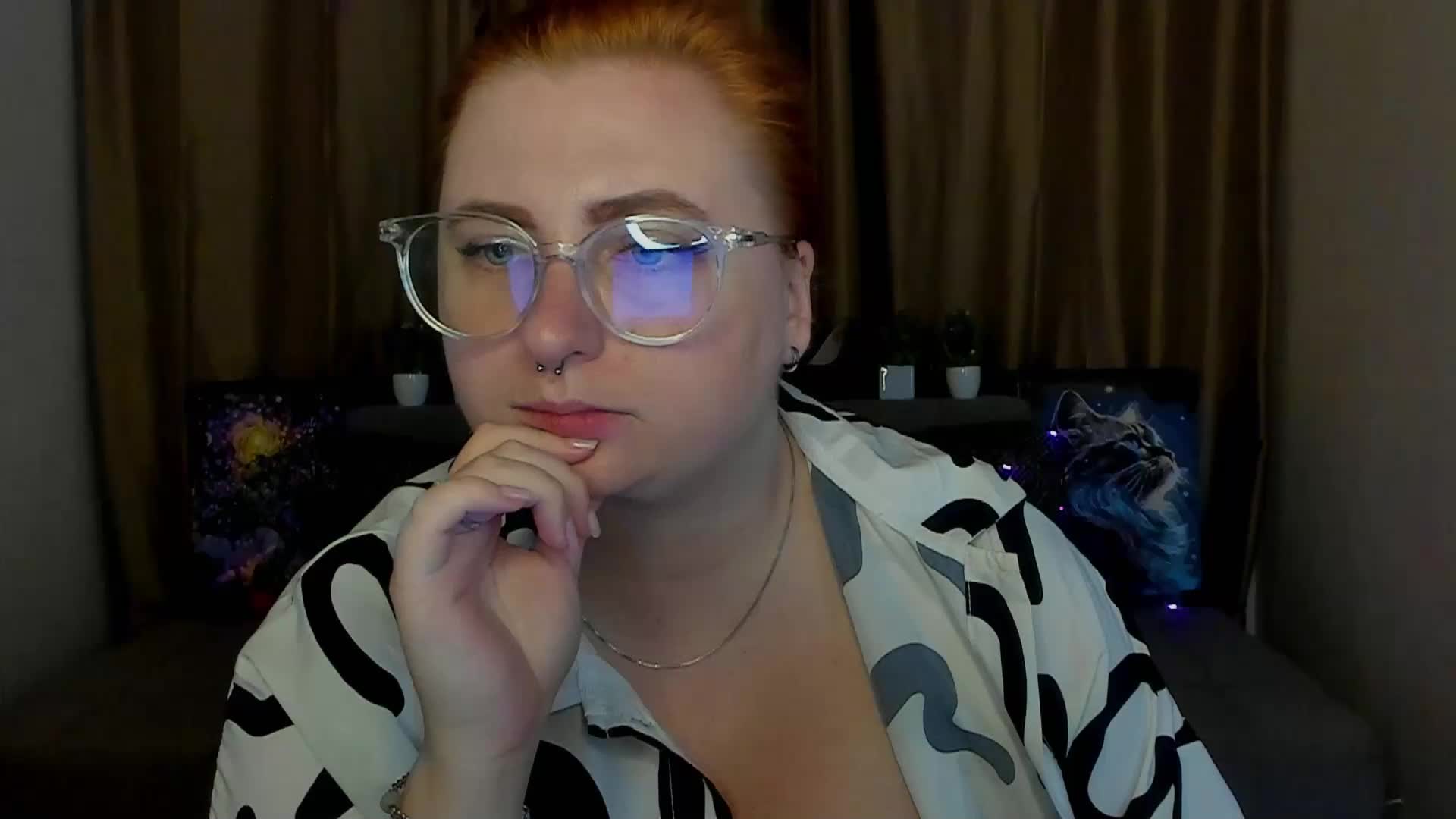 Aliciaredluv Live Sex December 17, 2025