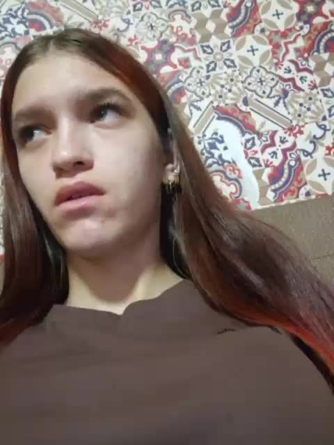 Lala4567 Live Sex September 1, 2025