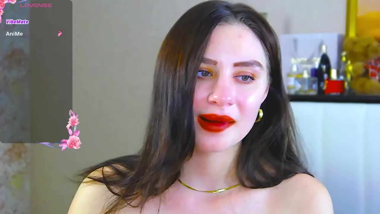 LoveLove_me Live Sex 2025.09.01