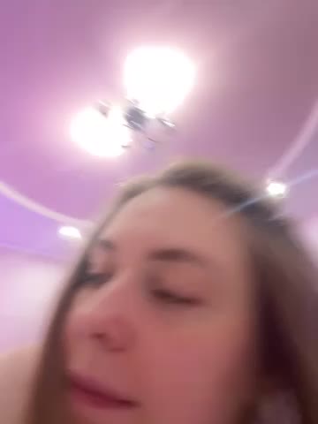 DeniMilkyyyyy Live Sex December 18, 2025