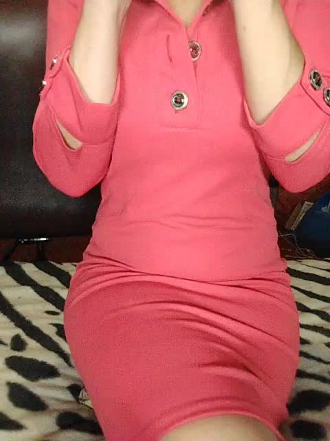 234_Sensuality_234 Live Sex December 13, 2025