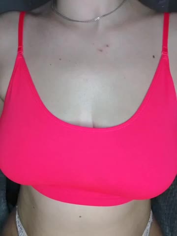 _ELIZAVETA_LOVE_ Live Sex December 14, 2025