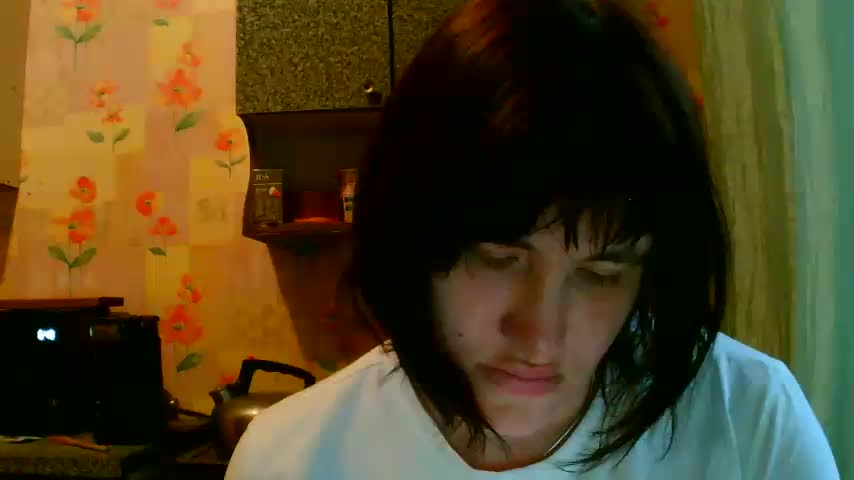 Xo4y-SeXa Live Sex December 19, 2025