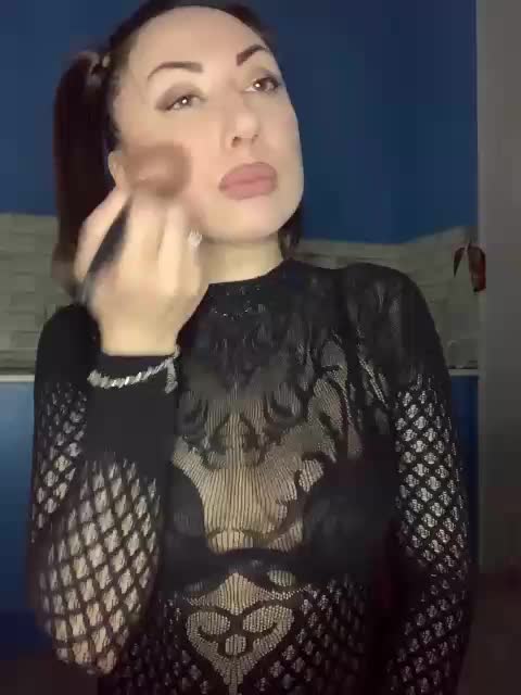 Kitana_mk Live Sex December 17, 2025