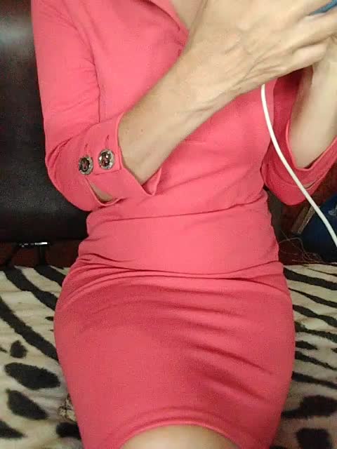 234_Sensuality_234 Live Sex December 13, 2025