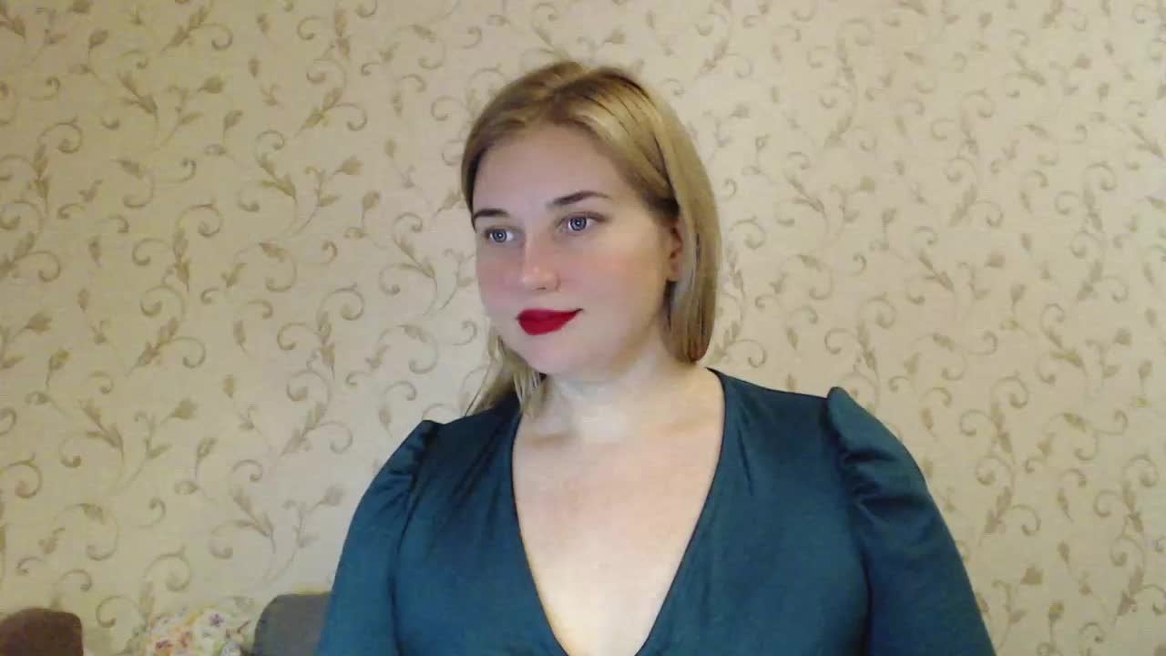 _LILKA_ Live Sex December 14, 2025