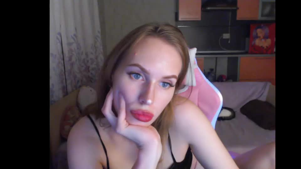 elsa_shine Live Sex December 13, 2025