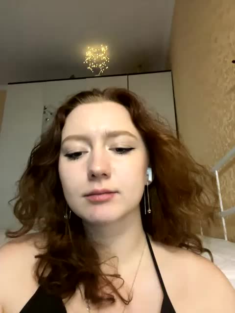 _ksenon_ Live Sex 2025.09.01