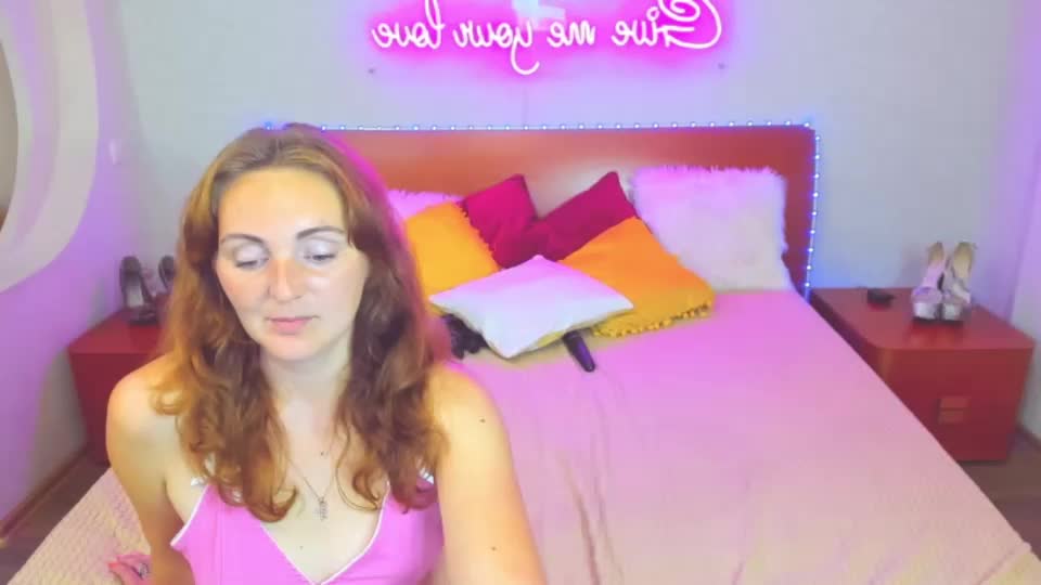 magiceyess Live Sex December 13, 2025