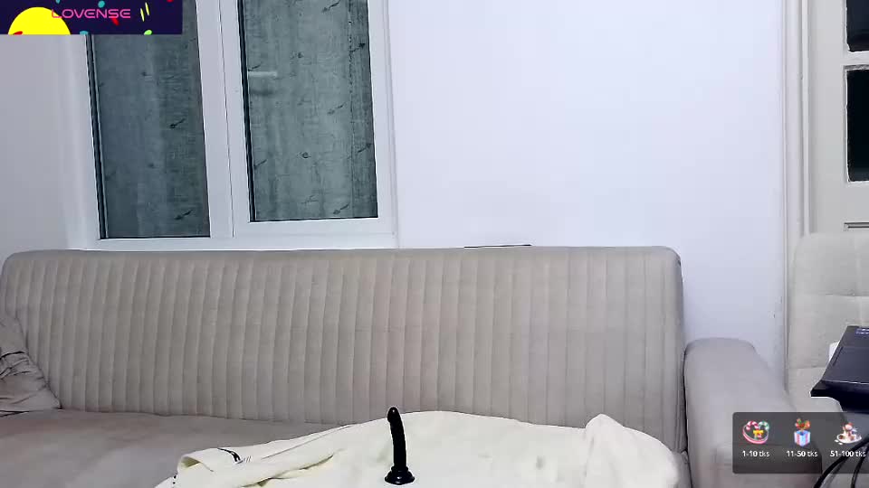 starkiller777550 Live Sex December 17, 2025