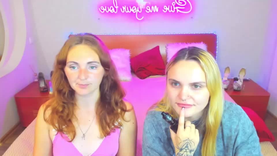 magiceyess Live Sex December 13, 2025