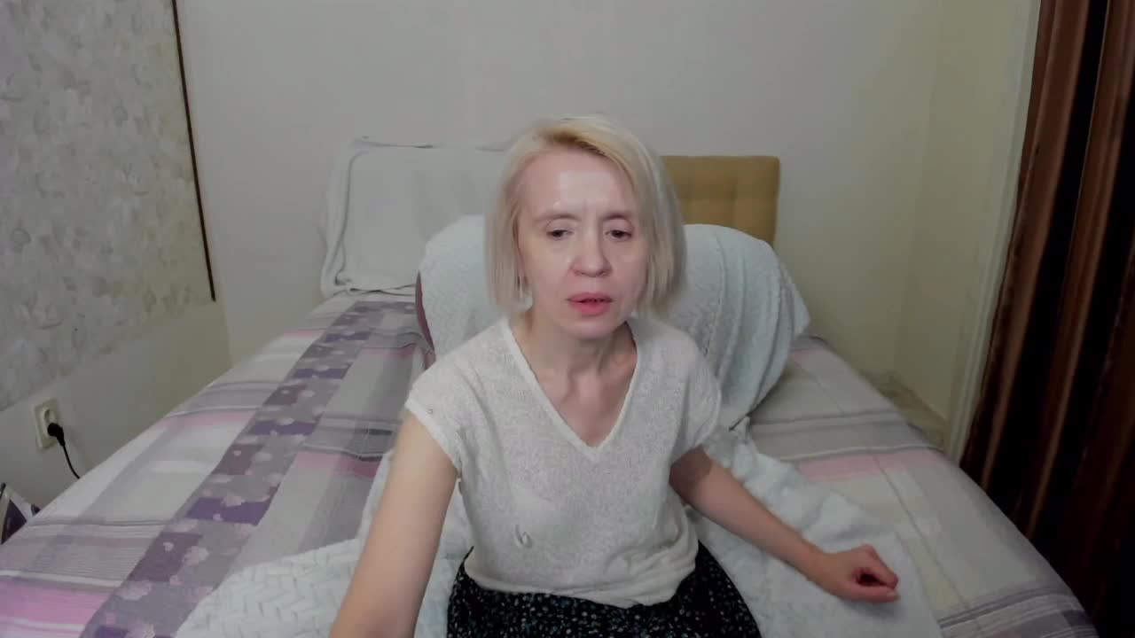 aminalive Live Sex December 20, 2025