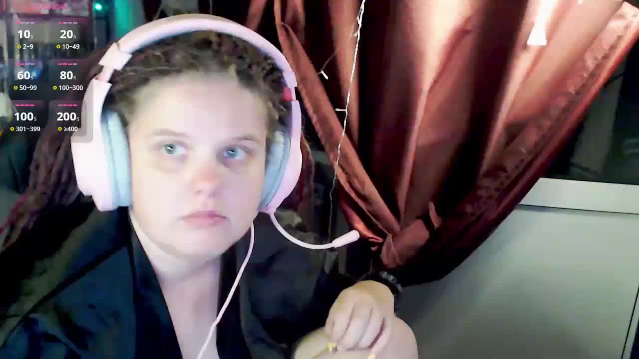 sweet_____cute Live Sex December 18, 2025