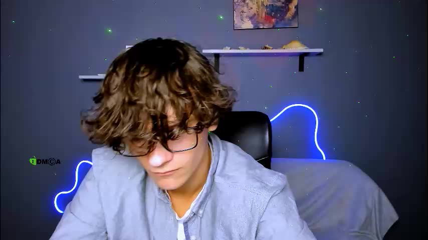 den_rich Live Sex December 15, 2025