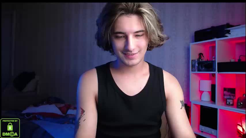 ilon_rey Live Sex December 14, 2025