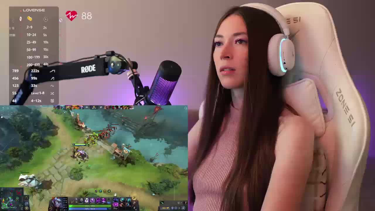 lollipop-o Live Sex December 17, 2025