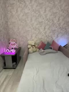 SeXXyMagic Live Sex December 14, 2025