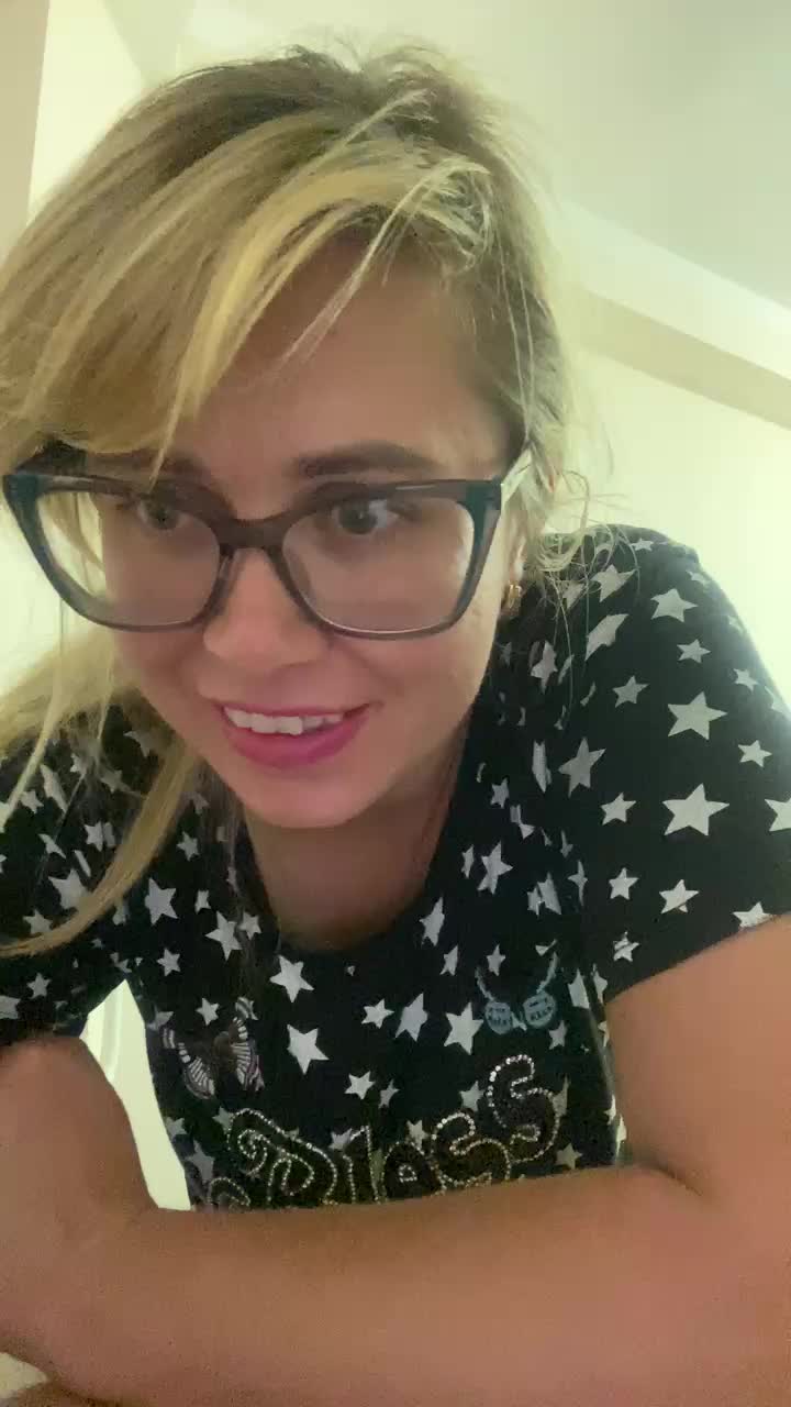 Elegant00Girl Live Sex December 15, 2025