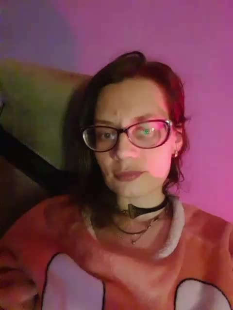 analiMilana Live Sex December 14, 2025