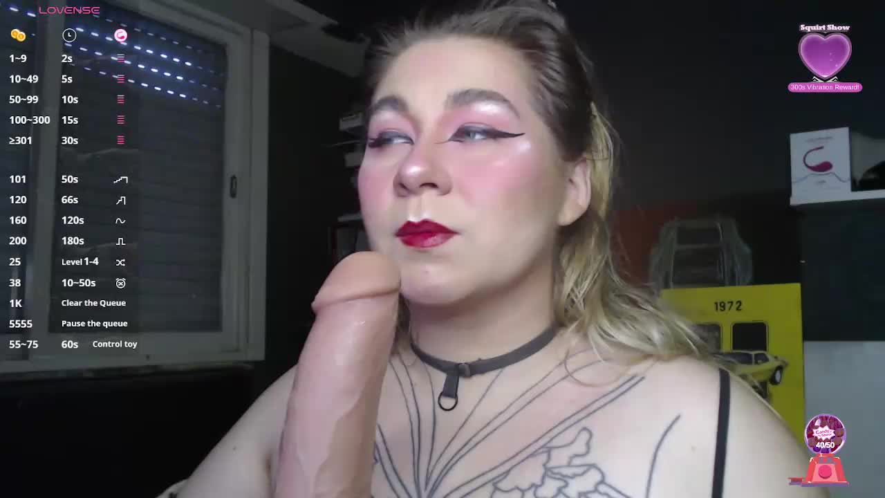 Alisa_U Live Sex December 17, 2025