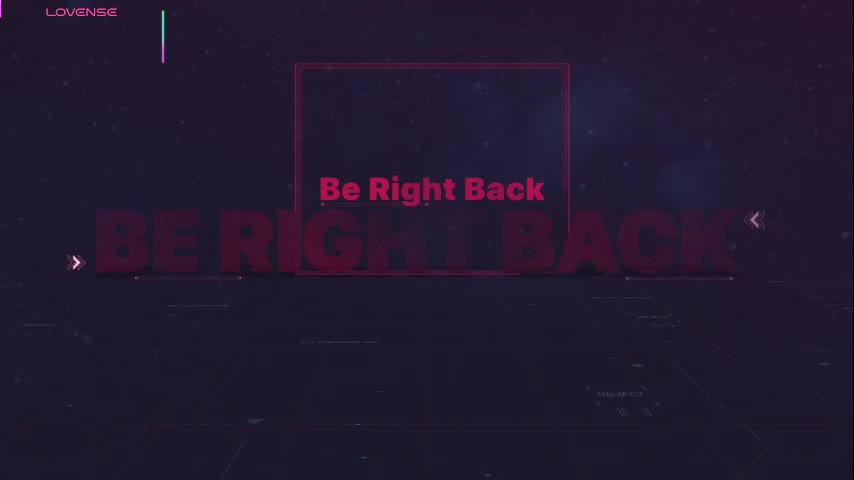 jjjust4fun1985 Live Sex December 17, 2025