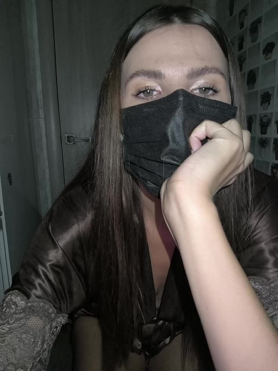 KitKat666 Live Sex December 13, 2025