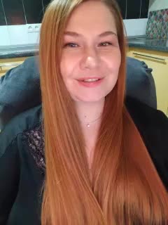 olgaredxxx Live Sex December 17, 2025