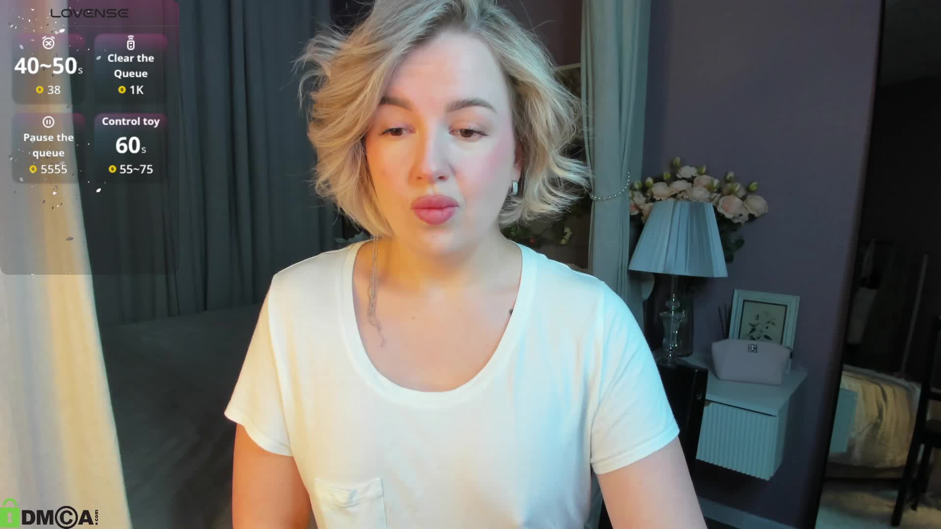 Nikki-Kai Live Sex December 13, 2025