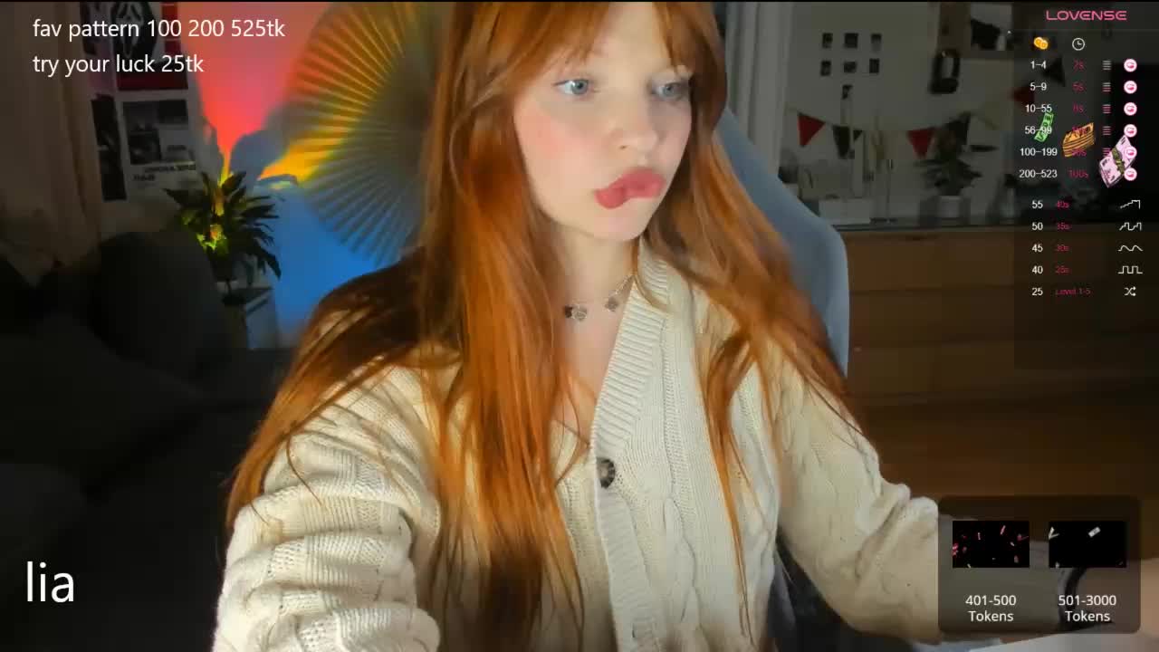 give-me-chance-bebadgirl Live Sex 2025.09.01