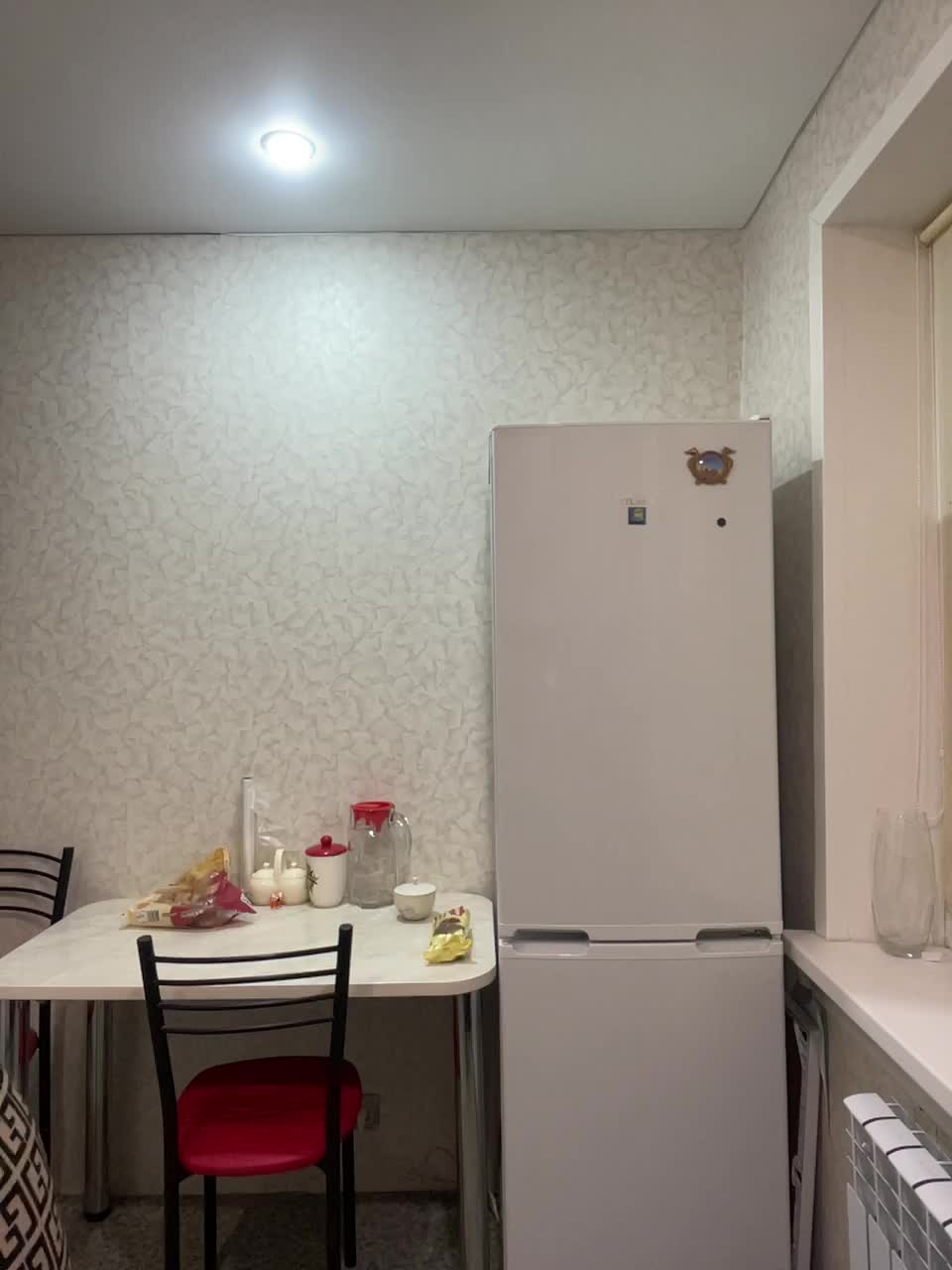 Marysik Live Sex December 13, 2025