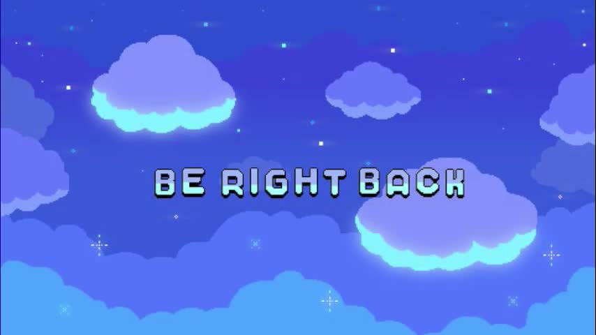 nasy_18 Live Sex September 1, 2025