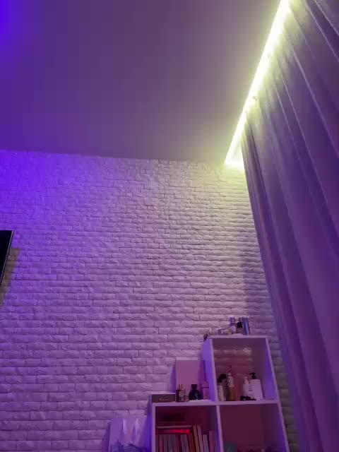 da_prisedala Live Sex December 18, 2025