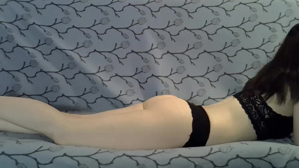 VikiPopens Live Sex December 13, 2025