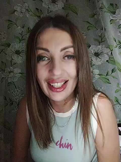 SexyKitty75-1 Live Sex December 19, 2025