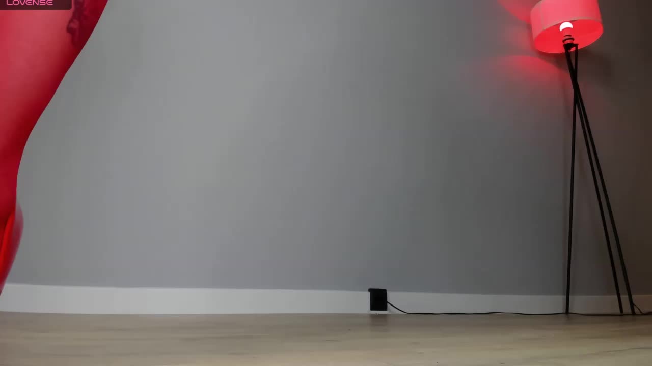 AnnaOreo Live Sex December 13, 2025