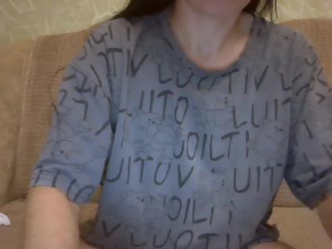 Sinnfairy Live Sex December 13, 2025