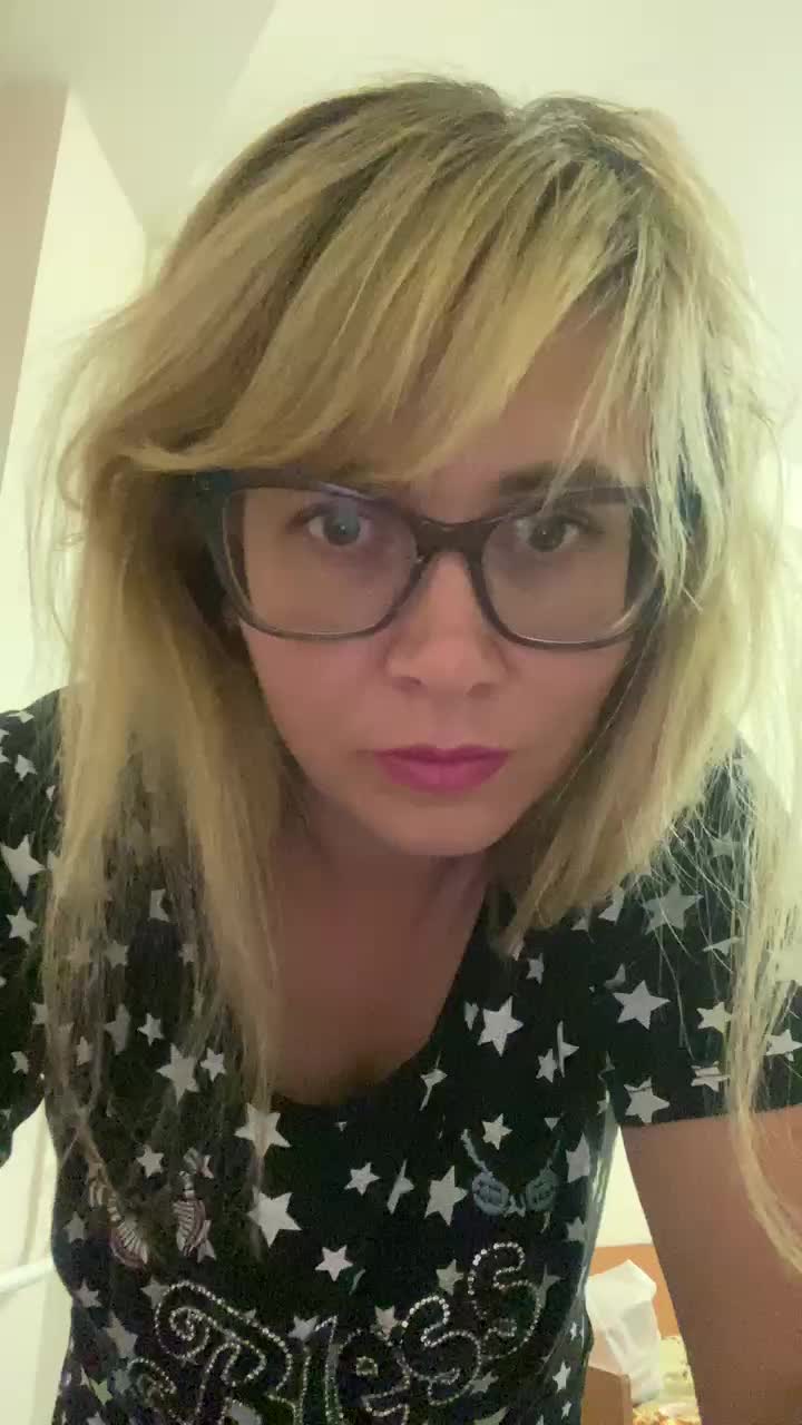 Elegant00Girl Live Sex December 15, 2025