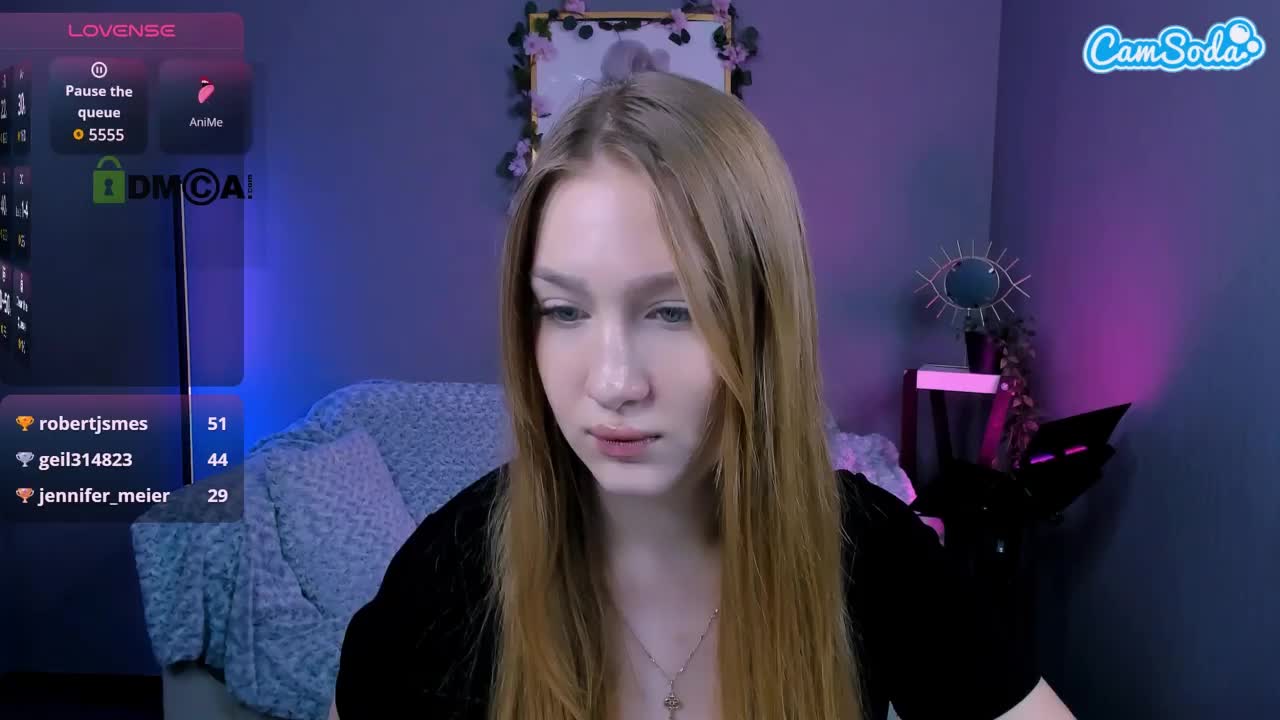 playfulsophie Live Sex December 17, 2025