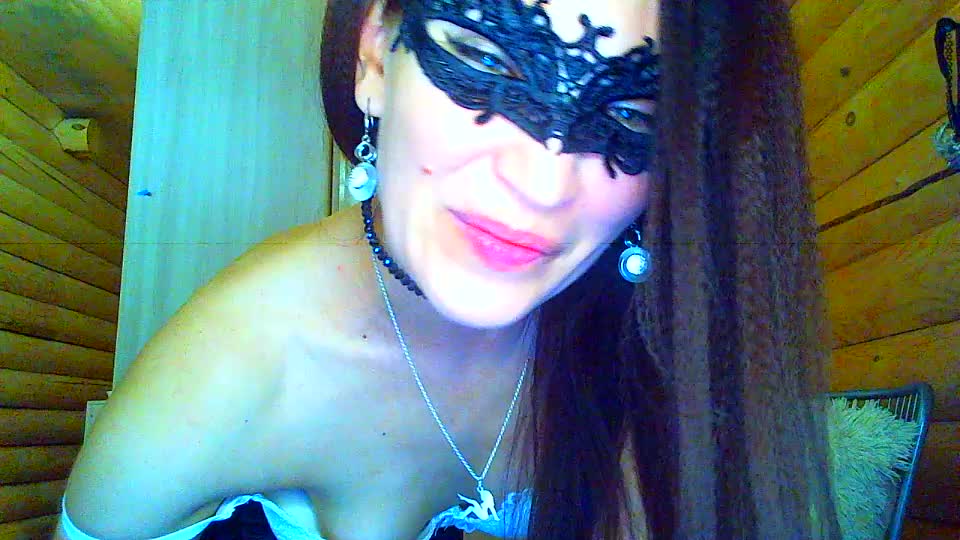 AleksaNic Live Sex December 17, 2025