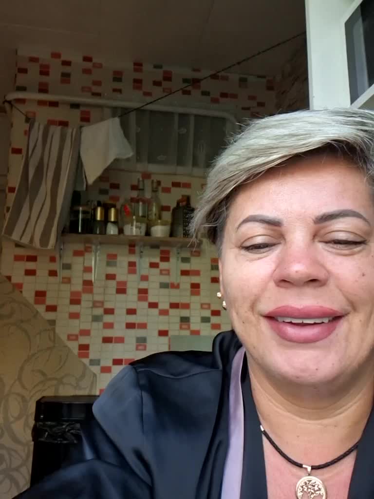 murr-kitty Live Sex December 17, 2025