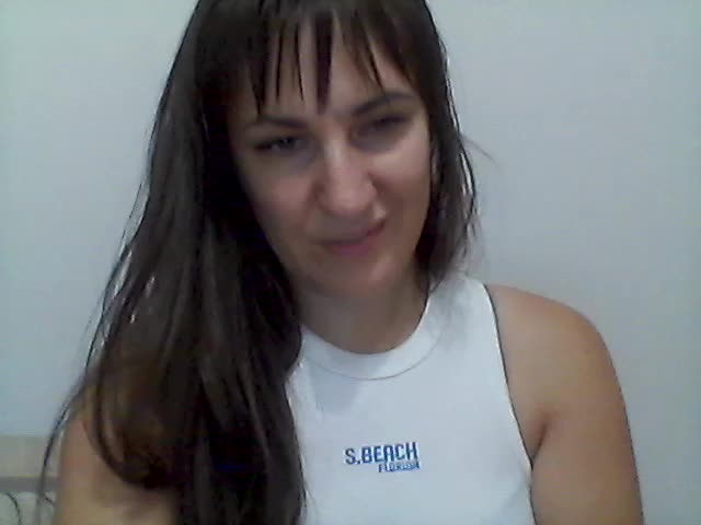 nastiakiss Live Sex December 13, 2025