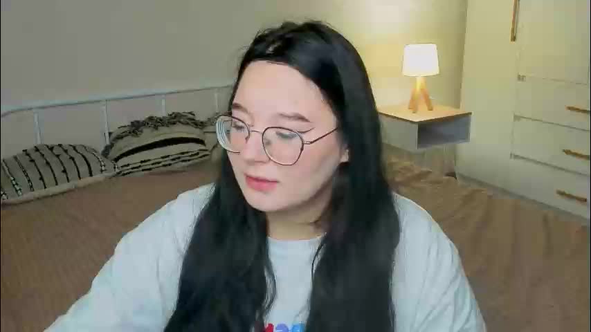 _reverse_gang_ Live Sex December 17, 2025