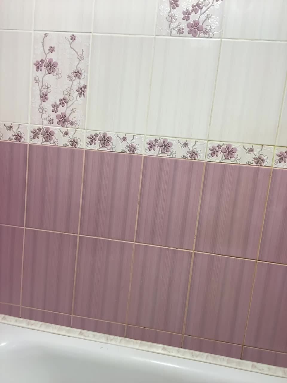 EvaDesire Live Sex December 14, 2025