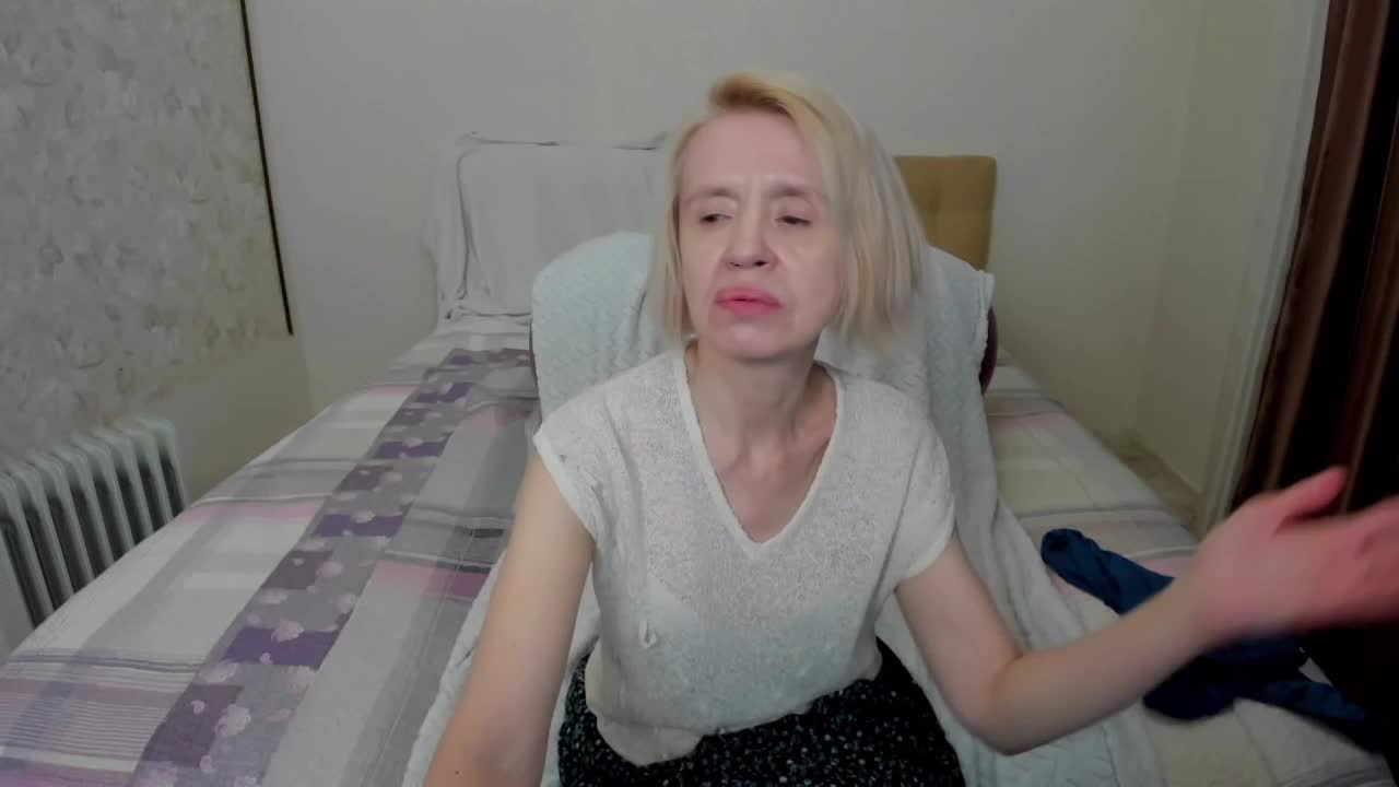 aminalive Live Sex December 20, 2025